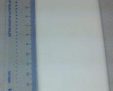 手機(jī)透音孔